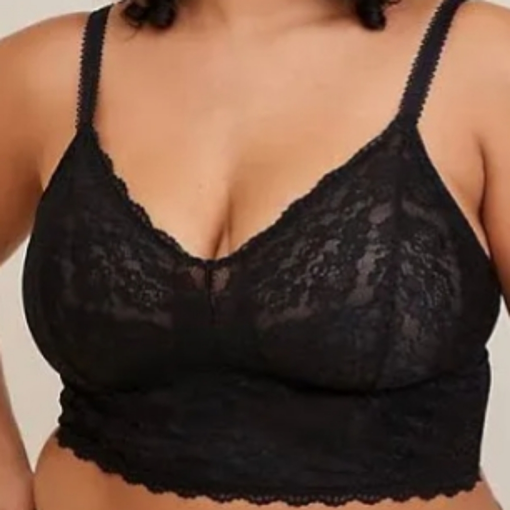 Bralette